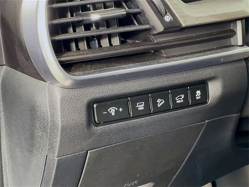 Used 2025 Kia Telluride SX Prestige X-Line image 11