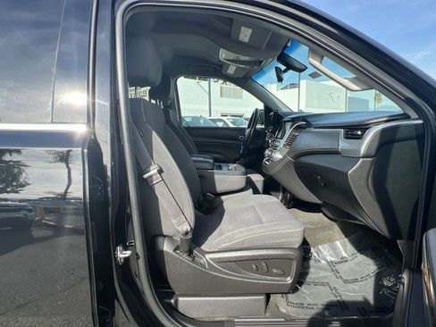 Used 2016 Chevrolet Tahoe LS image 27
