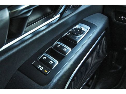 Certified 2024 Kia Telluride SX Prestige X-Pro AWD/4WD image 23