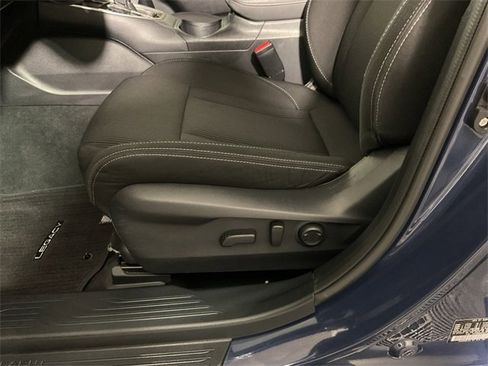 Used 2024 Subaru Legacy Premium image 19