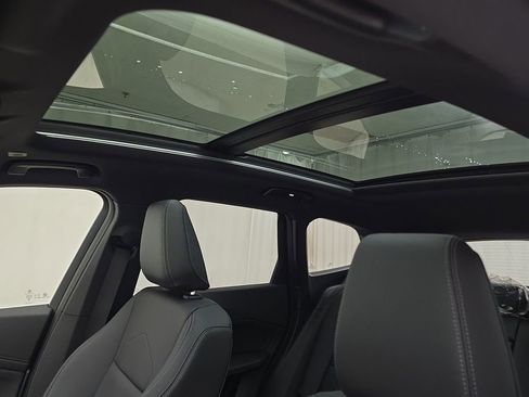 New 2026 BMW X1 xDrive28i w/ Technology Package image 23