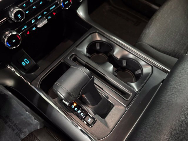 Used 2024 Ford F150 XLT w/ Equipment Group 302A MID AWD/4WD image 30