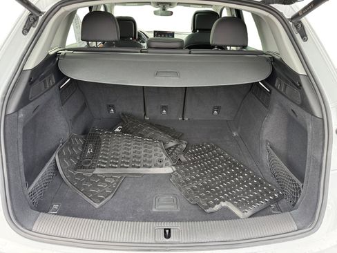 Used 2022 Audi Q5 2.0T Premium image 17