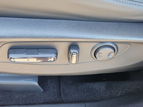 Certified 2024 Honda CR-V EX-L image 16