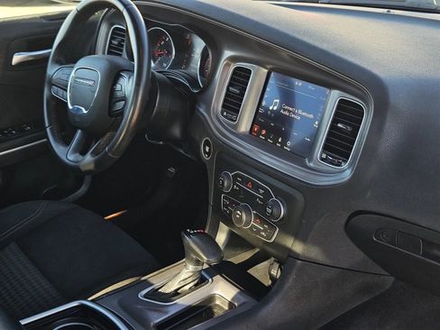 Used 2023 Dodge Charger SXT image 29