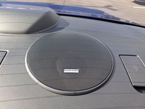 Used 2024 Subaru WRX Limited w/ Popular Package #1A image 17