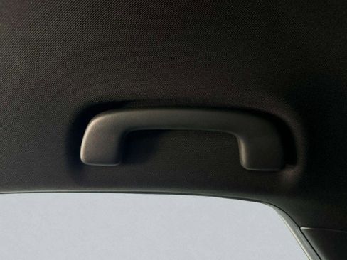 Used 2025 Honda Civic Type R image 38