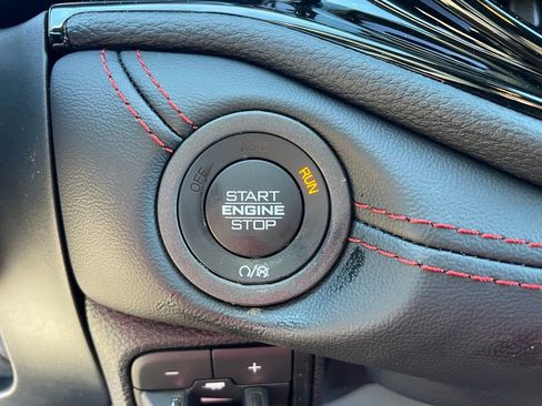 New 2026 Dodge Durango GT image 9