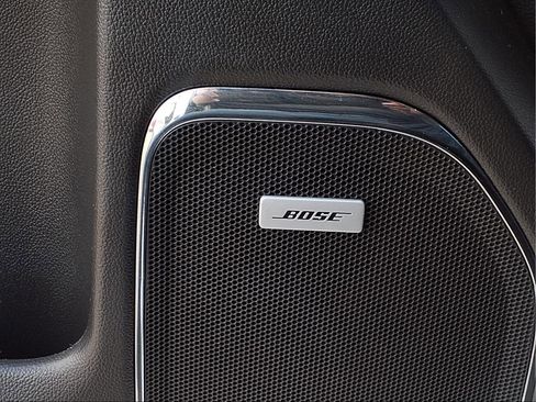 Used 2018 GMC Sierra 1500 SLT w/ Texas SLT Premium Package image 12