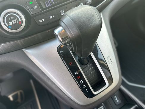 Used 2013 Honda CR-V EX-L image 20
