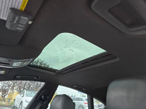 Used 2017 Audi RS 7 Prestige w/ Driver Assistance Package image 22