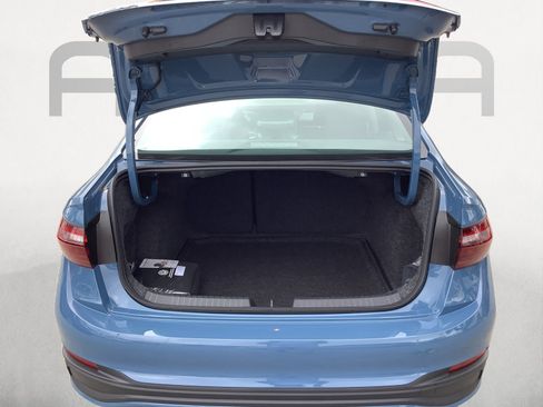 New 2026 Volkswagen Jetta S image 10