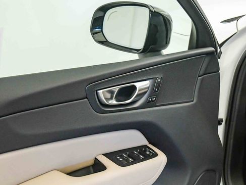 Certified 2026 Volvo XC60 B5 Plus w/ Protection Package Premier AWD/4WD image 25