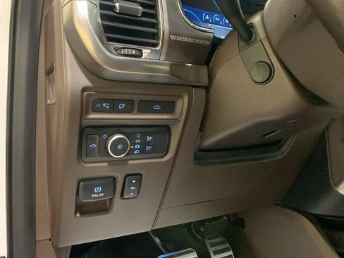 Used 2021 Ford F150 King Ranch AWD/4WD image 38