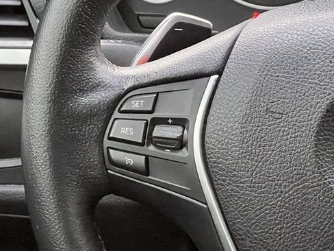 Used 2016 BMW 428i Gran Coupe image 11