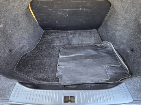 Used 2009 Nissan Versa Sedan image 20