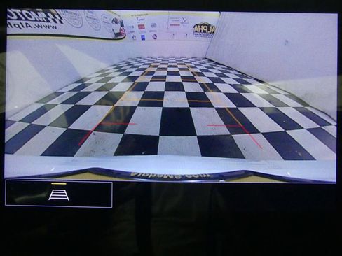 Used 2023 Chevrolet Corvette Stingray Convertible w/ 1LT image 10