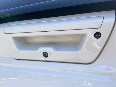 Used 2017 Ford F150 Lariat AWD/4WD image 23