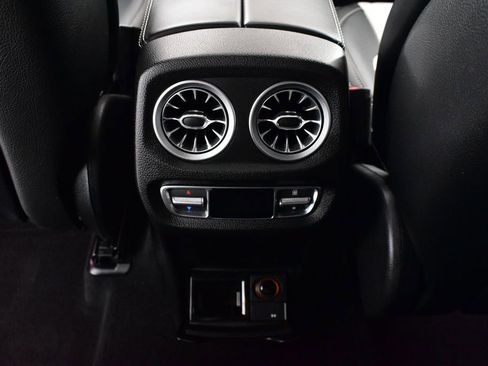 Certified 2022 Mercedes-Benz G 63 AMG 4MATIC image 32