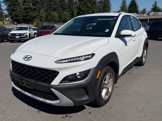 Certified 2023 Hyundai Kona SE AWD/4WD video 1