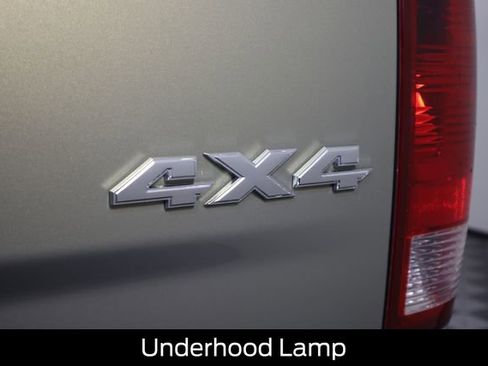 Used 2015 RAM 1500 Outdoorsman image 31