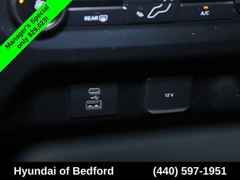 Used 2021 Ford F150 XLT w/ XTR Package AWD/4WD image 27