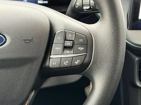 Certified 2026 Ford Maverick XL FWD image 16