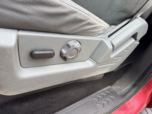 Used 2012 Ford F150 XLT w/ XTR Pkg image 26