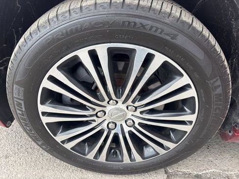 Used 2013 Chrysler 300 S w/ Luxury Group image 19