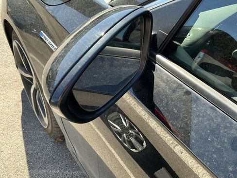 Used 2022 Honda Accord Sport image 26