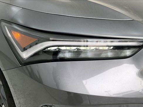 Used 2025 Acura Integra A-Spec image 37