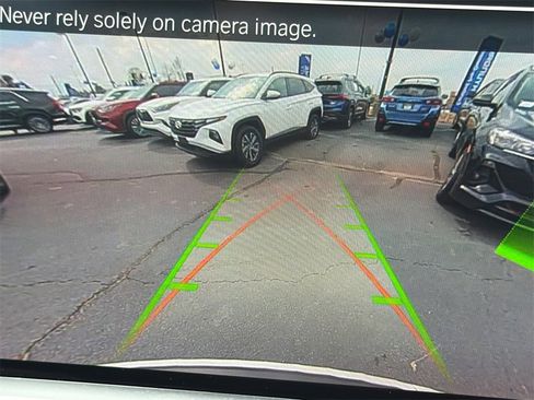 Used 2020 BMW X5 sDrive40i w/ Premium Package image 30