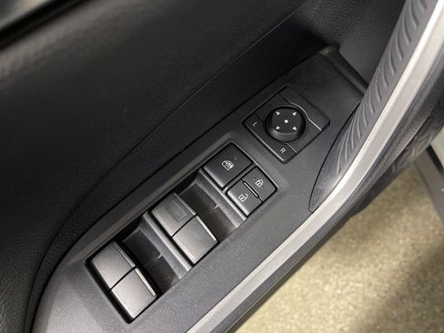 Certified 2023 Toyota RAV4 XSE w/ Weather Package AWD/4WD image 16