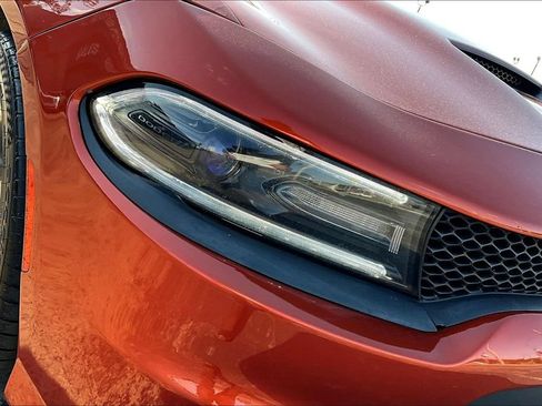 Used 2020 Dodge Charger GT RWD image 31