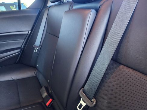 Used 2014 Acura ILX w/ Technology Package image 69