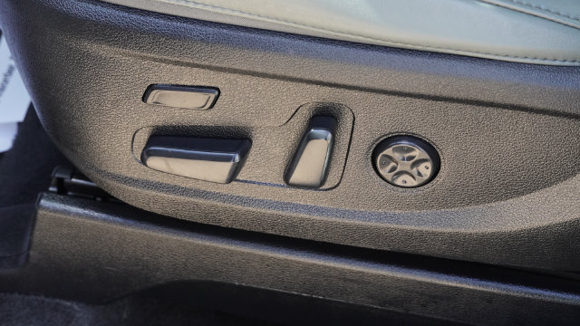 Used 2023 Kia Telluride SX Prestige X-Pro AWD/4WD image 22