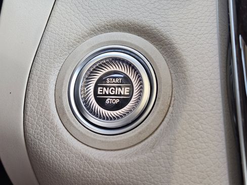 Used 2022 Mercedes-Benz GLC 300 image 22