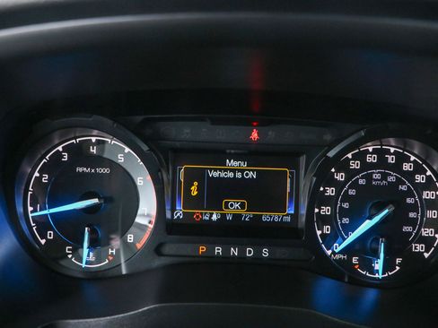 Used 2021 Ford Ranger XLT w/ Equipment Group 302A High AWD/4WD image 16
