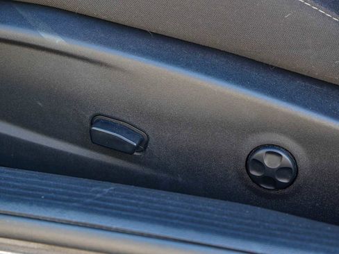 Used 2019 Dodge Challenger R/T Scat Pack image 25