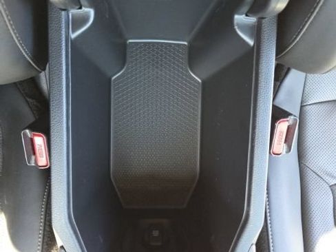 Certified 2023 Honda Accord Sport image 29