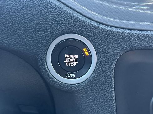 Used 2023 Dodge Charger GT image 22