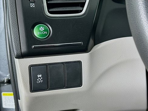 Used 2013 Honda Civic LX image 17