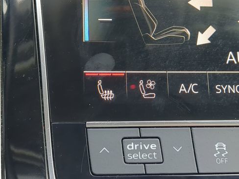 Used 2020 Audi Q7 2.0T Premium Plus w/ Premium Plus Package image 22