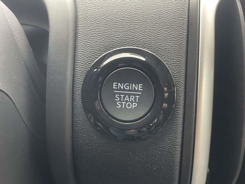 New 2025 Ford Expedition Max Active image 15