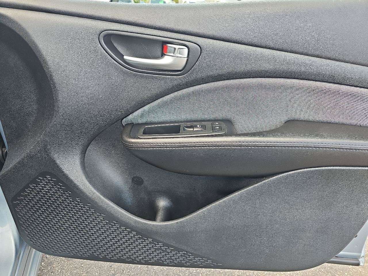 Used 2013 Dodge Dart SXT w/ SXT Special Edition Group FWD image 15