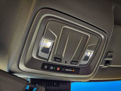 New 2026 GMC Sierra 1500 Pro w/ Pro Value Package image 28