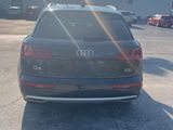 Used 2018 Audi Q5 2.0T Premium Plus w/ Premium Plus Package image 5