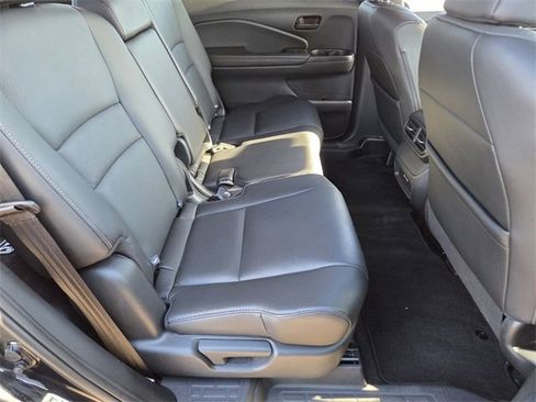 Used 2024 Honda Passport EX-L image 15