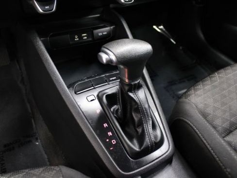 Used 2018 Kia Rio LX FWD image 15