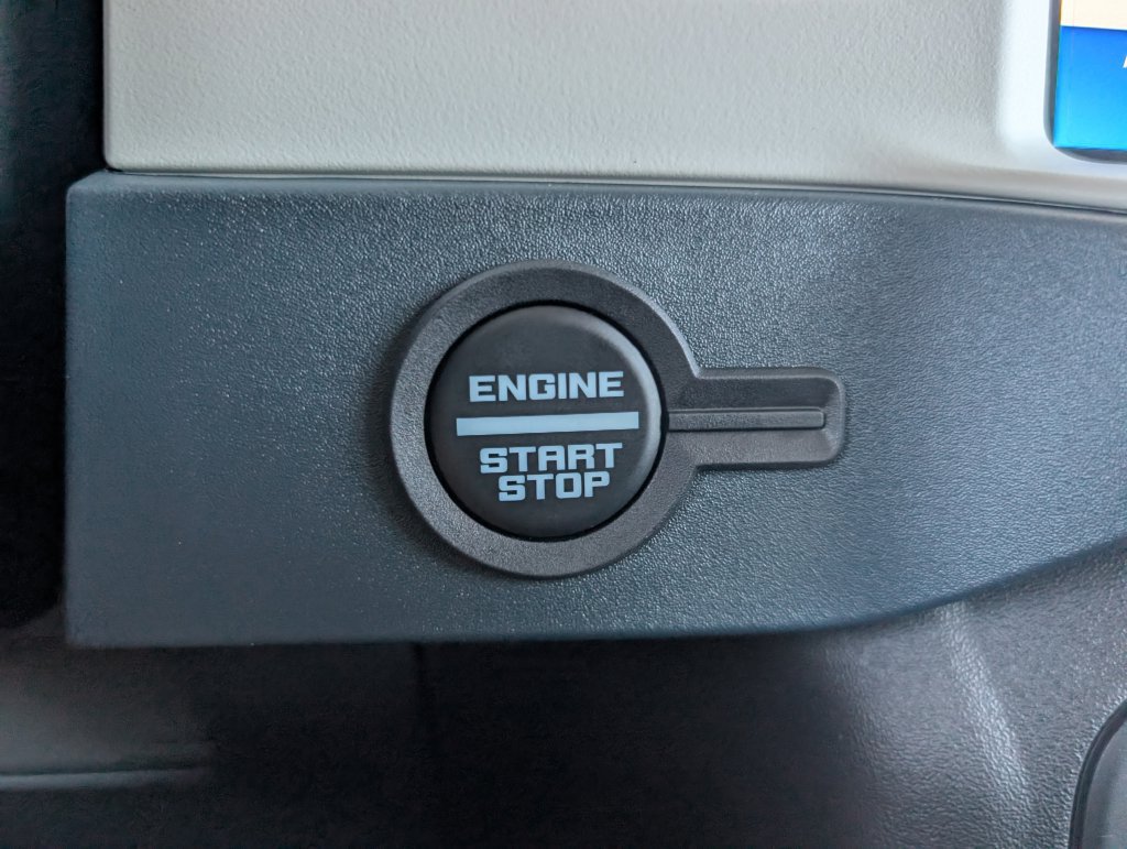 New 2026 Ford Bronco Heritage Edition AWD/4WD image 11